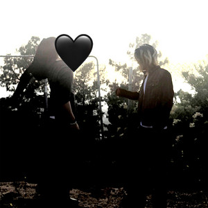 All Eyes On Me (feat. whatsaheart) by Skelly, whatsaheart
