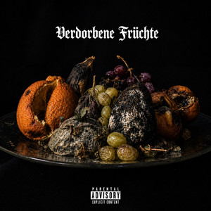 Verdorbene Früchte by Tolik71, MTG59, Be.K.