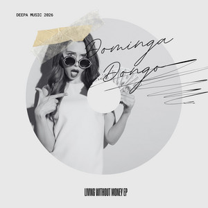 Basement Mirror by Dominga Dongo