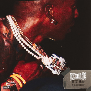 Mmmhhmmm (feat. Rucci & AzSwaye) by AZ Chike, AzSwaye, Rucci