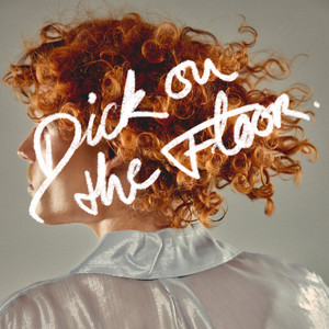 Dick on the Floor