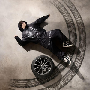 1111 by Get Money Records