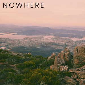 Nowhere by Zoominar