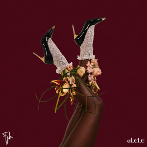 ALELE by FJB