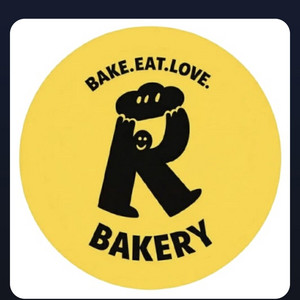 Bake. Eat. Love. (Instrumental R Bakery Jingle) by Ryan Randoms