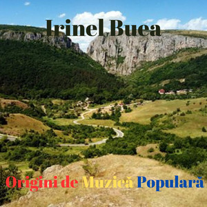 Rush Pianos Official - România Mea