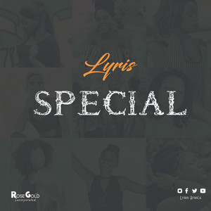 Special