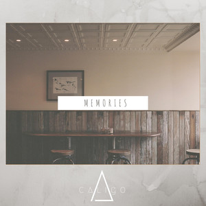 Memories by Caligo