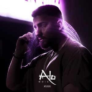 Alo by Mois