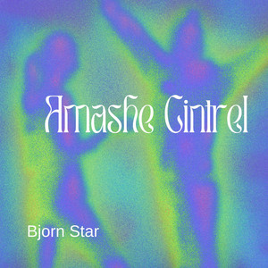 Amashe Cintrel by Bjorn Star