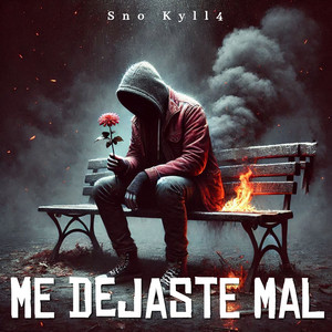 Me Dejaste Mal by Sno Kyll4