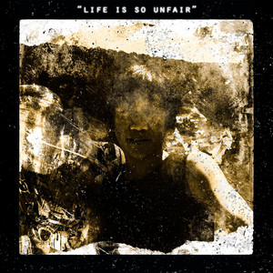 Against Umanity - Last night was terrible