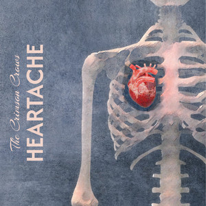 Heartache