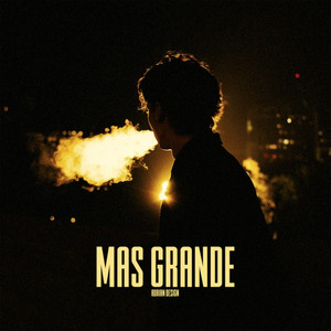 Mas Grande by Adrian Design