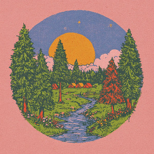 Farmstead Fiddle Tune by Quiet Ridge Assembly