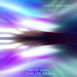 Ljusets hastighet
