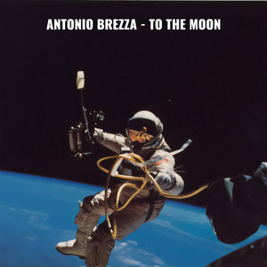To the Moon