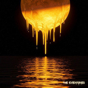 The EvenTunes artist photo