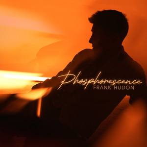 Phosphorescence