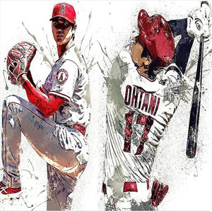 Jimmy Felber - Shohei Ohtani Theme Song