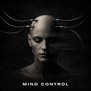 MIND CONTROL by BRUNXX
