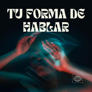 Tu Forma De Hablar by Naiel 24