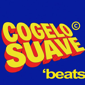 Cogelo suave by Josema on the Beatz