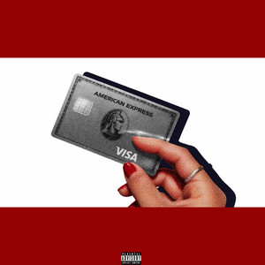 visa by teccmeta