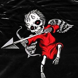 Sin Retorno by Magi Music