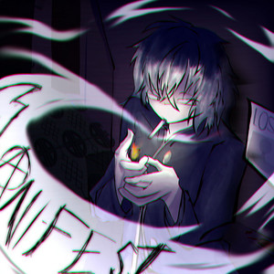 isolating