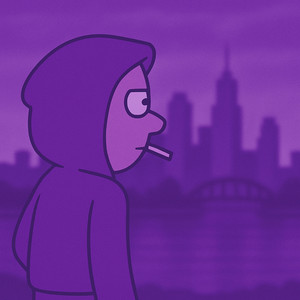 arin_626_ - SuperStar