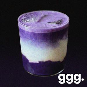 Yam by ggg.