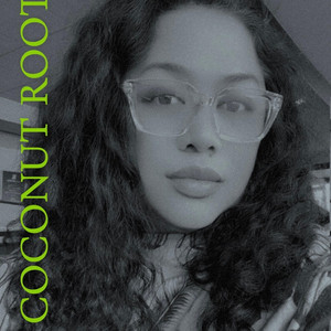 Baby, It's Only You by Coconut Rootz 670