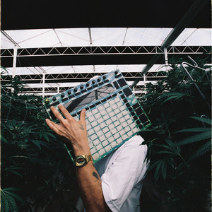 MIDNIGHT MUSIC 24' by NugLife, FrankieOG