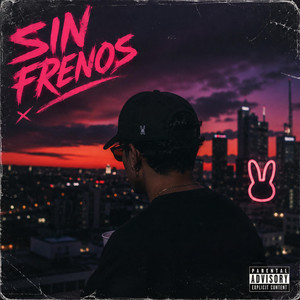 Sin Frenos 2 by Cristian samuel RS