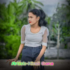 Badam Badam china badam by Hindi Gana
