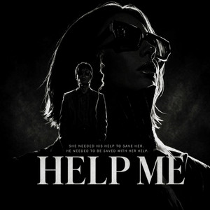 Help Me by DJ Sang Min