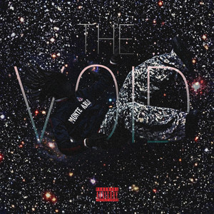 The Void by Deray