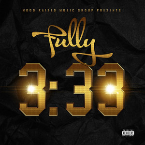 All Your Love by Fully