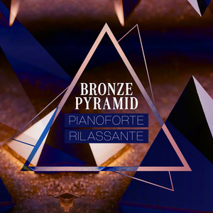 Luck Soul by Bronze Pyramid