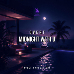 Midnight With U by Overt