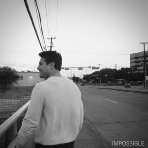 Impossible