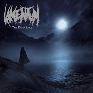 End of Creation by Lamentum