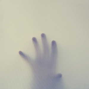 Touch