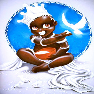 Mueres por Volver by ariel drumz, Eric Pablo