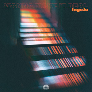 Wanna Make It Real by ingo ju
