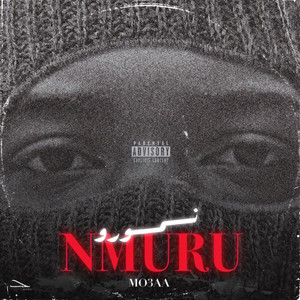 NMURU
