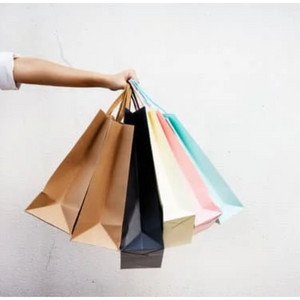 taj4598 - Venha para Nossa Loja