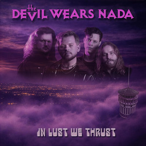 Last Forever by The Devil Wears Nada