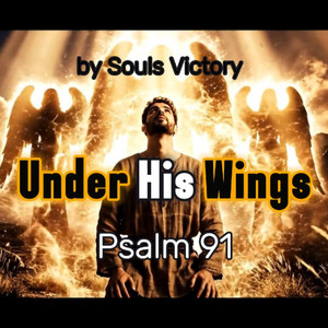 Under His Wings (Psalm 91) by Soul's Victory